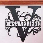 Casa Veliero By Quokka 360 - Near The Theatre In Marsala