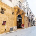 Hotel Posta