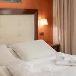 Hotel Flora