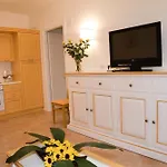 Residence Dei Margi