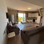 Villa Le Mimose