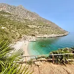 B&B L'Angolino Della Nonna