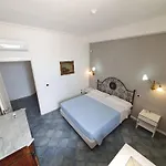 Apartment La Rosa-3 By Interhome