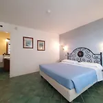 Studio La Rosa-5 By Interhome