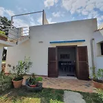 Apartment La Rosa-2 By Interhome