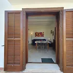 Apartment La Rosa-2 By Interhome