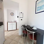 Studio La Rosa-1 By Interhome