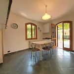 Villa Orchidea By Interhome