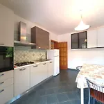 Villa Orchidea By Interhome