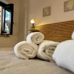 Dimora La Commare