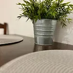 Dimora La Commare