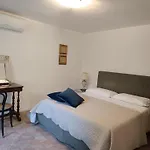 B & B Villa Flora