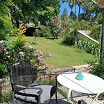 B & B Villa Flora