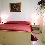 Mare E Sole Holiday Home