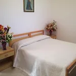 Mare E Sole Holiday Home