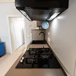 Casa Ligny - Charme Apartment