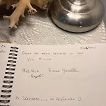 Regina Margherita B&B