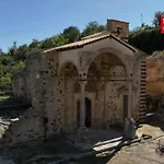 B&B Porta Della Terra