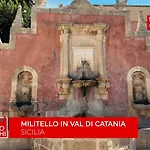 B&B Porta Della Terra