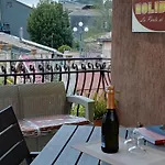 La Perla Di Nicolosi