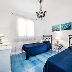 Spuma Di Mare - Riccio