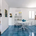 Spuma Di Mare - Riccio