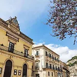 Villa Al Castello By Interhome