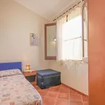 Casa Arianna