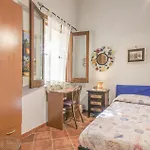 Casa Arianna