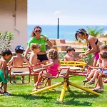 Apartment Triscina Mare In Castelvetrano