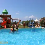 Apartment Triscina Mare In Castelvetrano