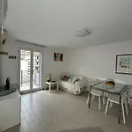 Casa Grazia Letojanni Mare
