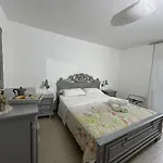 Casa Grazia Letojanni Mare