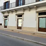 Funduq Ospitalita Iblea
