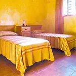 Villa Jelu With Pool In Castiglione Di Sicilia