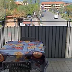 Home Apollo