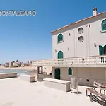 30 Passi Dalla Spiaggia