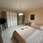 B&B Lavinaio