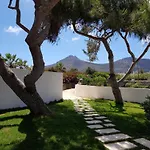 Casa Mirella
