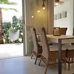 Casa Mirella