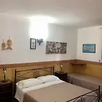 Villa Oasi Dei Sogni