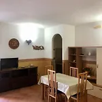 Villa Oasi Dei Sogni