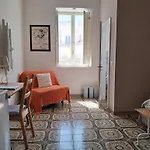 La Casa Di Aneupe