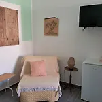 La Casa Di Aneupe