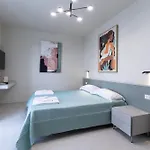 La Scala Suite