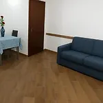 Sogno D'Estate