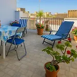 Sogno D'Estate