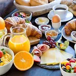 Le Camere Di Mariu