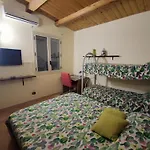 Villa Fuga