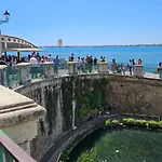 Casa Giulia & Al Duomo